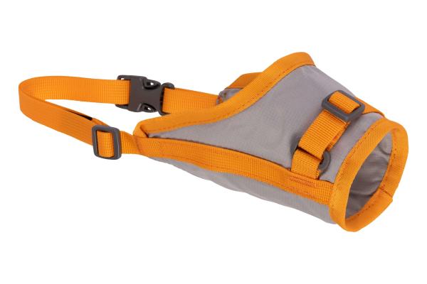 Ruffwear BACKTRAK HUNDE-EVAKUIERUNGSSET Gr.S Ruffwear BACKTRAK HUNDE-EVAKUIERUNGSSET Gr.S